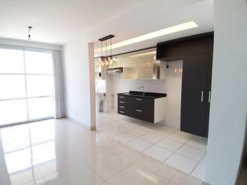 Apartamento à venda Estrada do Engenho D´Agua, Anil, Rio de Janeiro - R$ 430.000 - JBJ202855