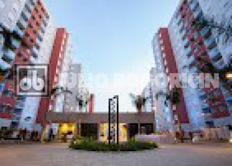 9561EVENAGIUPBARRA_OUT201742 - 27
