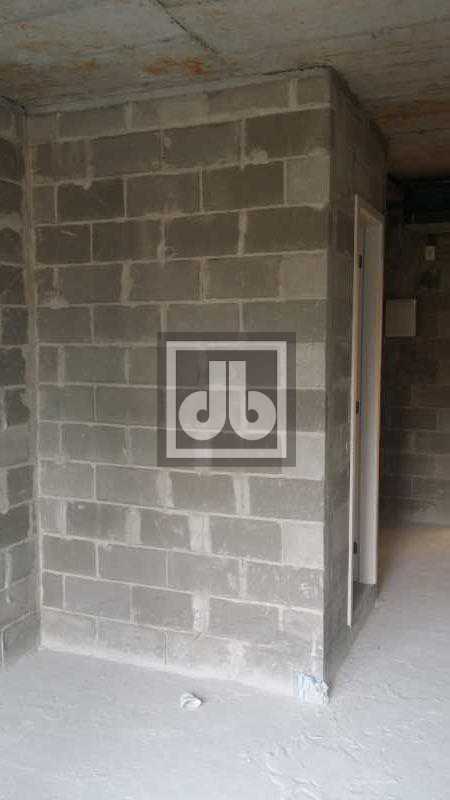 3RecreioSala20m2JulioBogoricin - 3