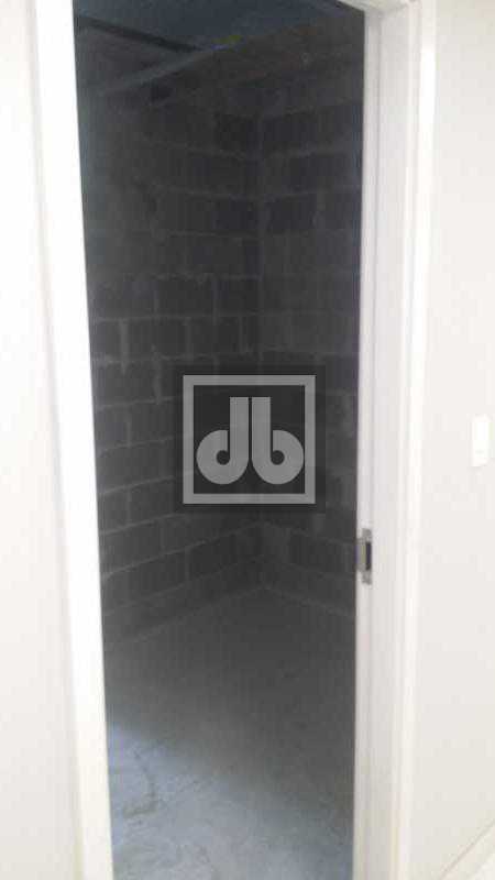 4Recreiosalas20m2JulioBogorici - 4