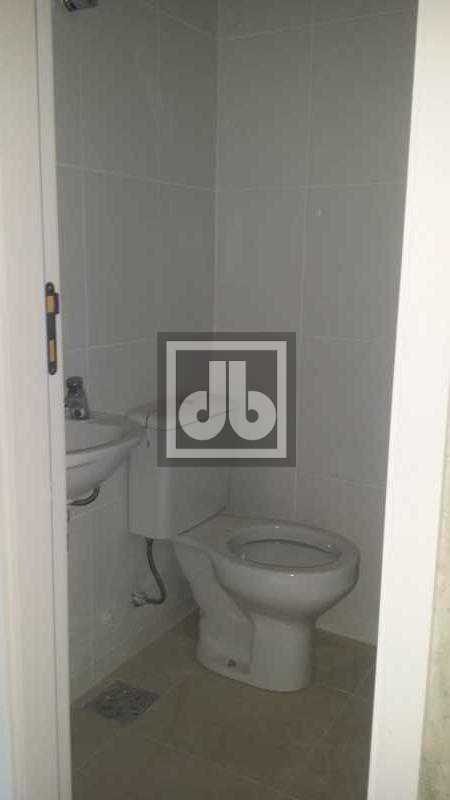 5Recreiosala20m2JulioBogoricin - 5