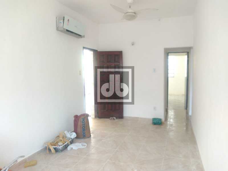 05cocotapajucaracasalinearvara - 4