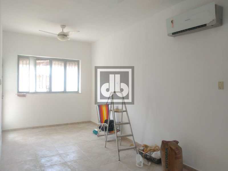 06cocotapajucaracasalinearvara - 6