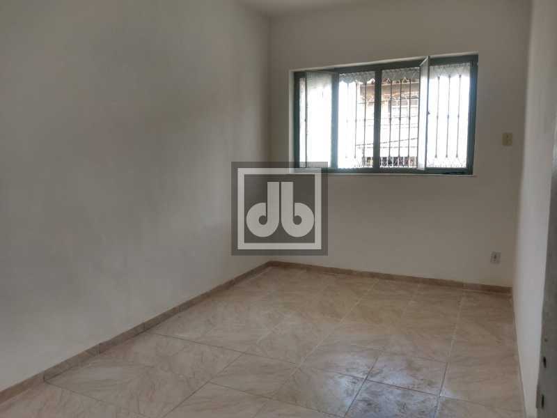 08cocotapajucaracasalinearvara - 8