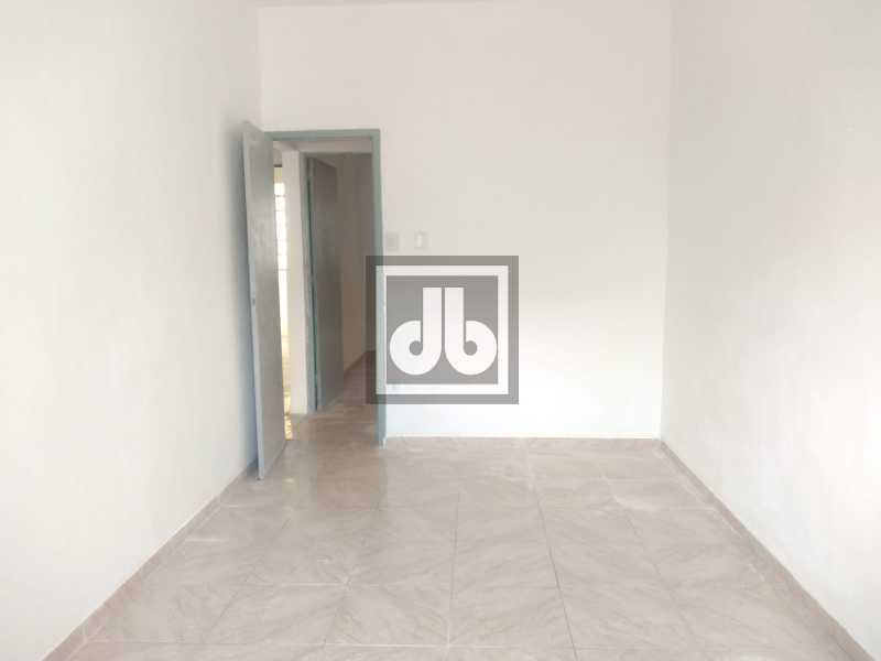 09cocotapajucaracasalinearvara - 9