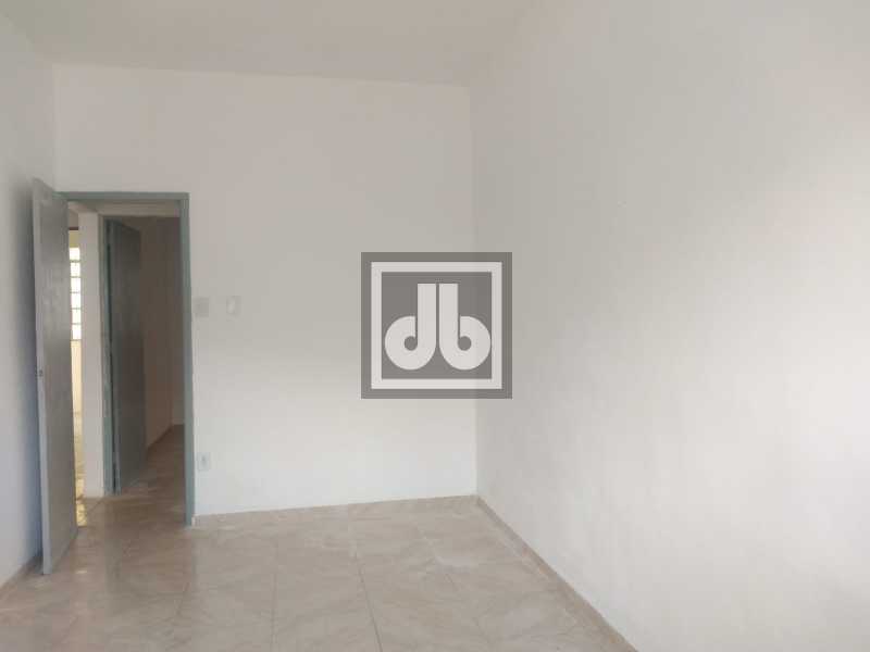 10cocotapajucaracasalinearvara - 10