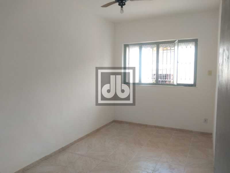 11cocotapajucaracasalinearvara - 11