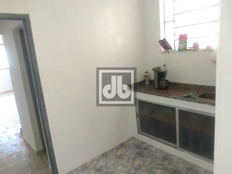 13cocotapajucaracasalinearvara - 13