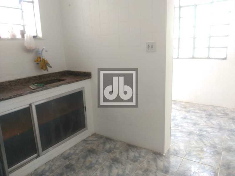 14cocotapajucaracasalinearvara - 14