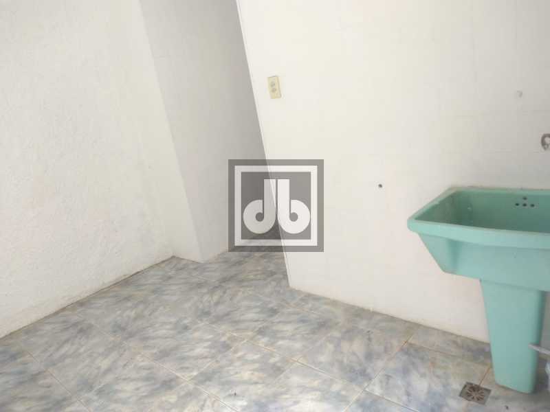 15cocotapajucaracasalinearvara - 15