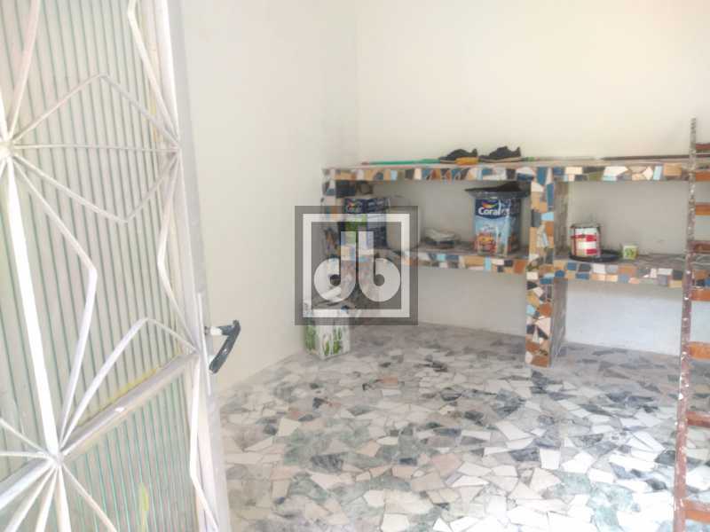 16cocotapajucaracasalinearvara - 16