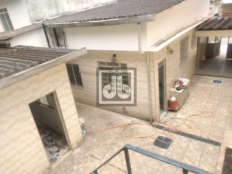 17cocotapajucaracasalinearvara - 17