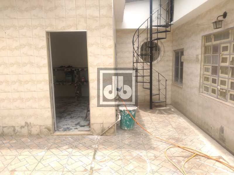 18cocotapajucaracasalinearvara - 18