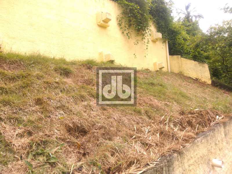 20cocotapajucaracasalinearvara - 20