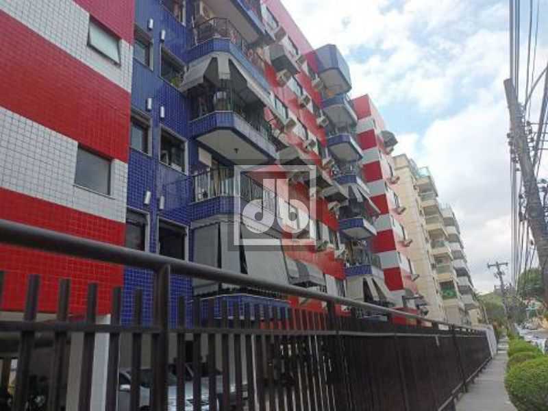Rua Cardo Santo-1 - 1