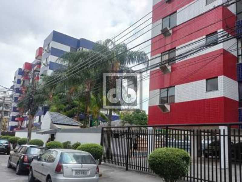 Rua Cardo Santo-23 - 3