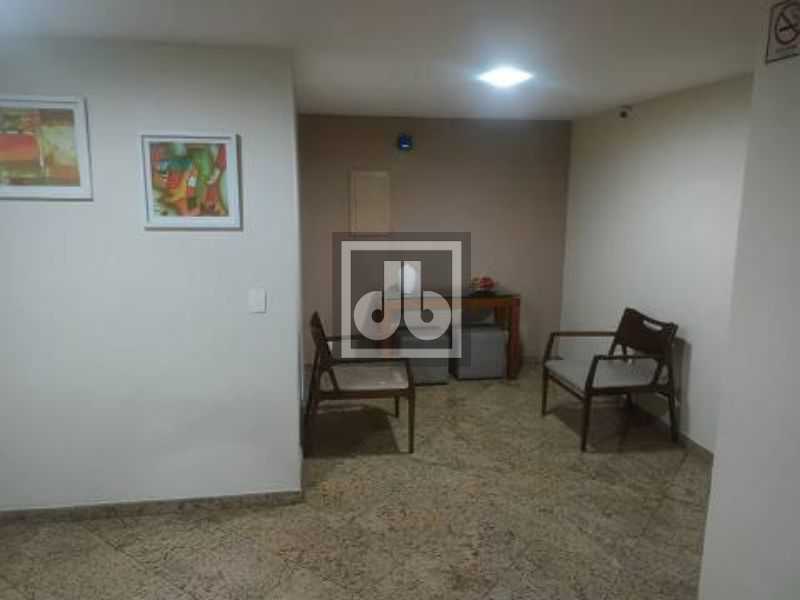 Rua Cardo Santo-25 - 8