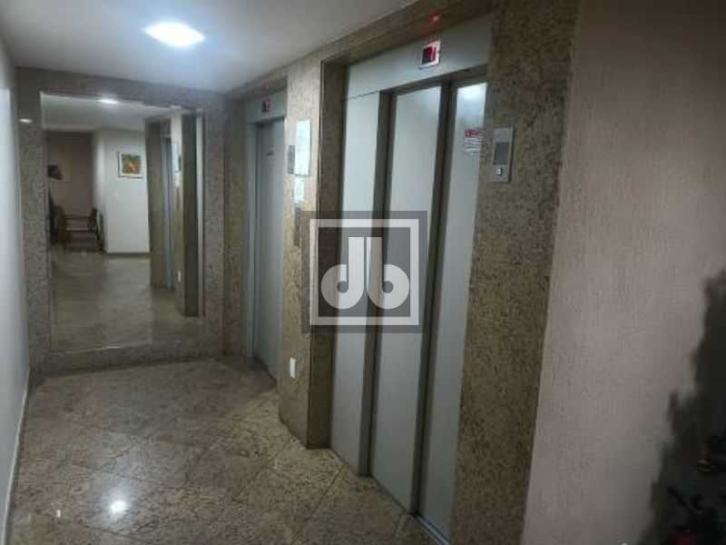 Rua Cardo Santo-28 - 9