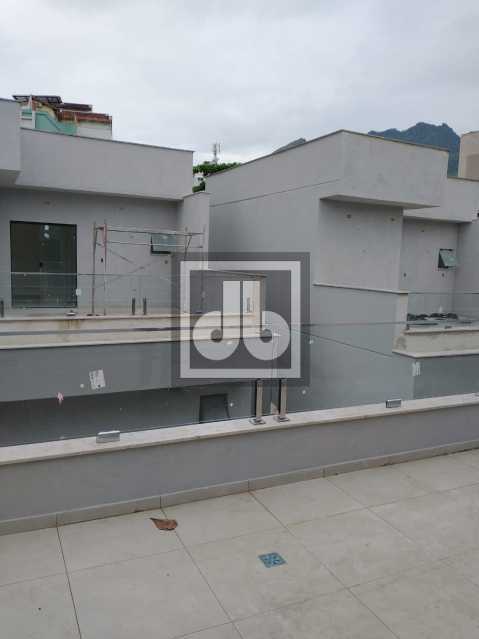 Casa 2 bloco 1. - 18