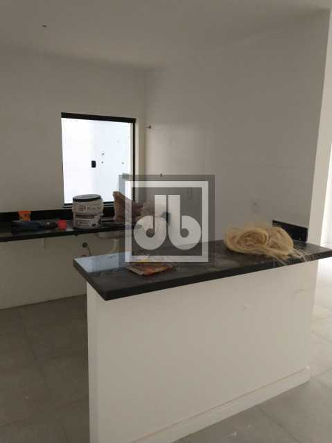 Cozinha - 15