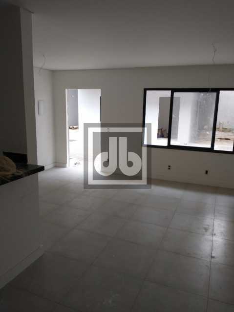 Sala - 13