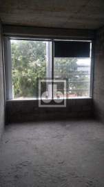 Oportunidade - JBRB713316 - Excelente Sala no Condomínio A5! Sala espaçosa com 1 vaga na garagem! - JBRB713316