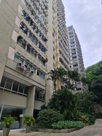 Apartamento à venda Avenida Epitácio Pessoa, Lagoa, Rio de Janeiro - R$ 2.200.000 - JBJB43303