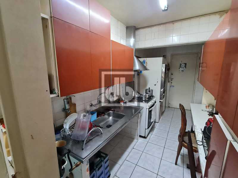 15BarradaTijuca4quartos1vagaju - 15