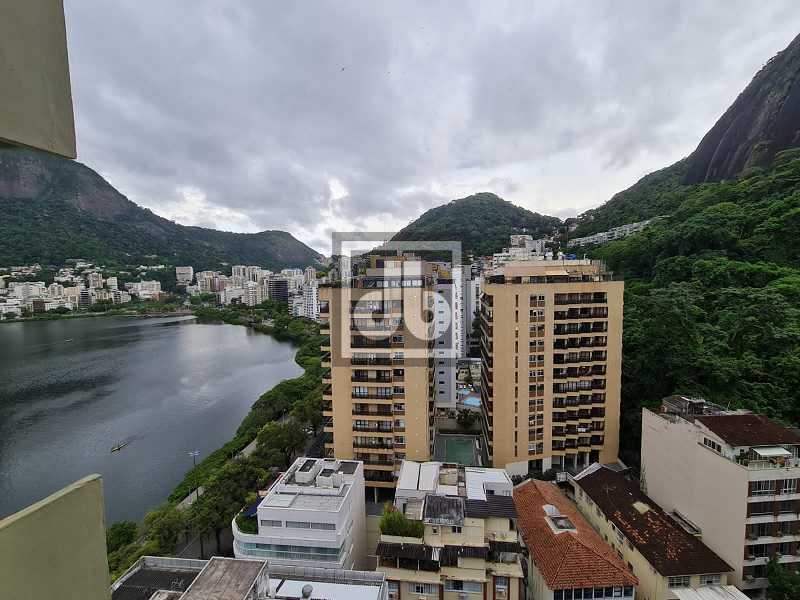 16BarradaTijuca4quartos1vagaju - 16