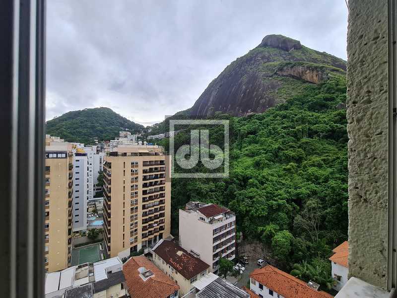 21BarradaTijuca4quartos1vagaju - 21
