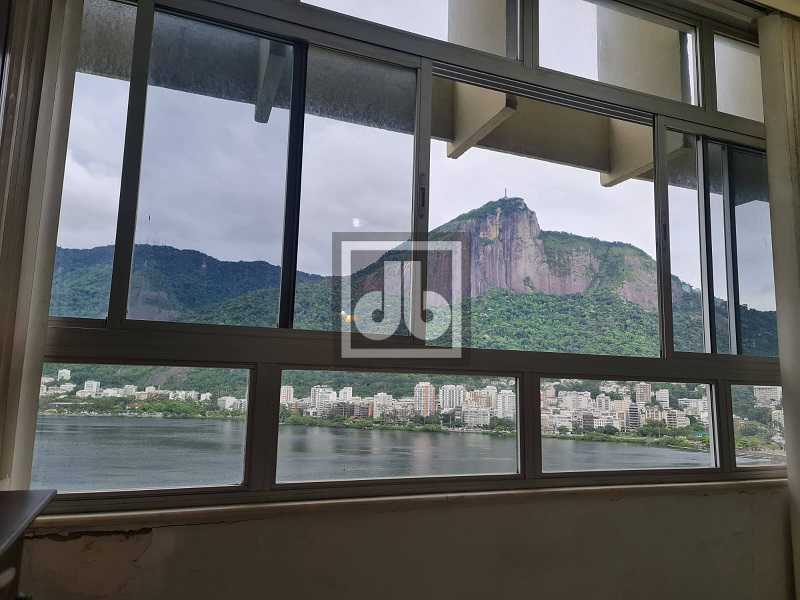26BarradaTijuca4quartos1vagaju - 26