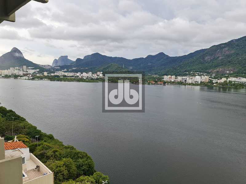 27BarradaTijuca4quartos1vagaju - 27