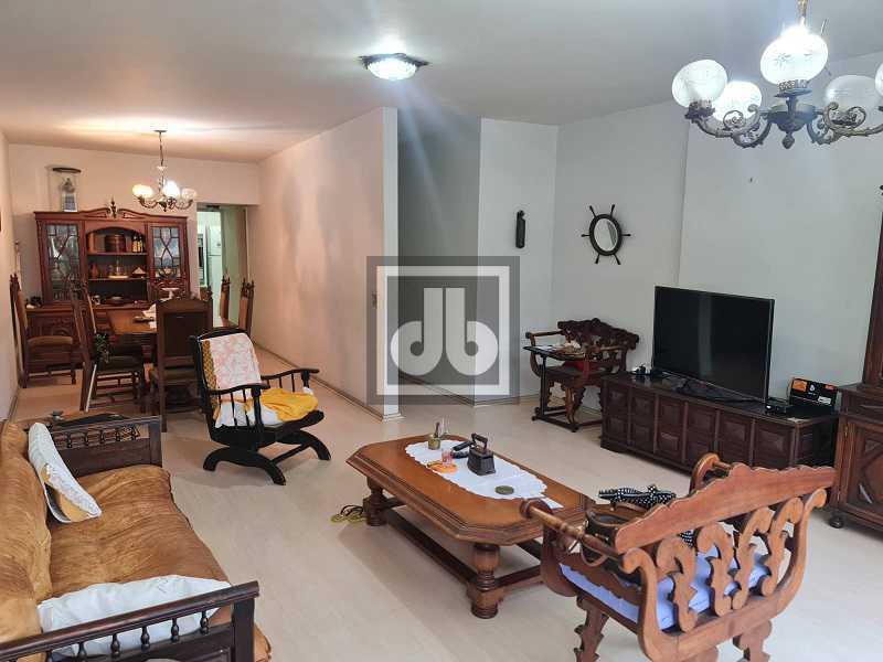 29BarradaTijuca4quartos1vagaju - 29