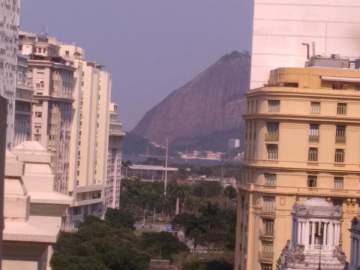 Imperdível - sala comercial junto ao teatro municipal rj - JBF71461