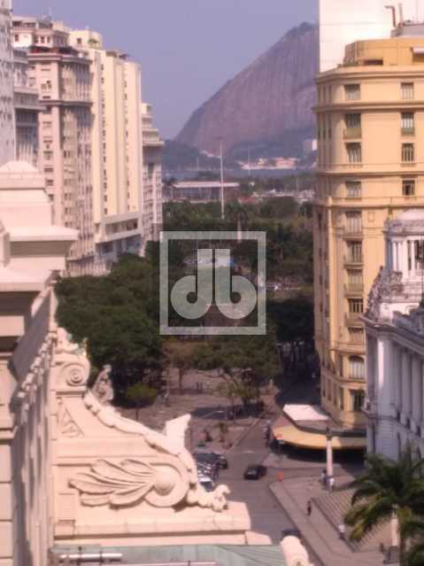   salacomercialem prediotradi - 12