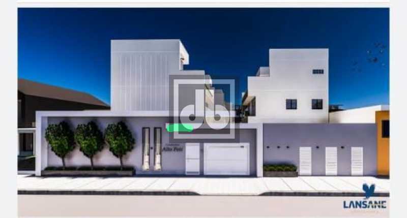 casa potiguara 1 - 6