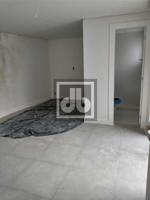 casa 2 - Copia - 16