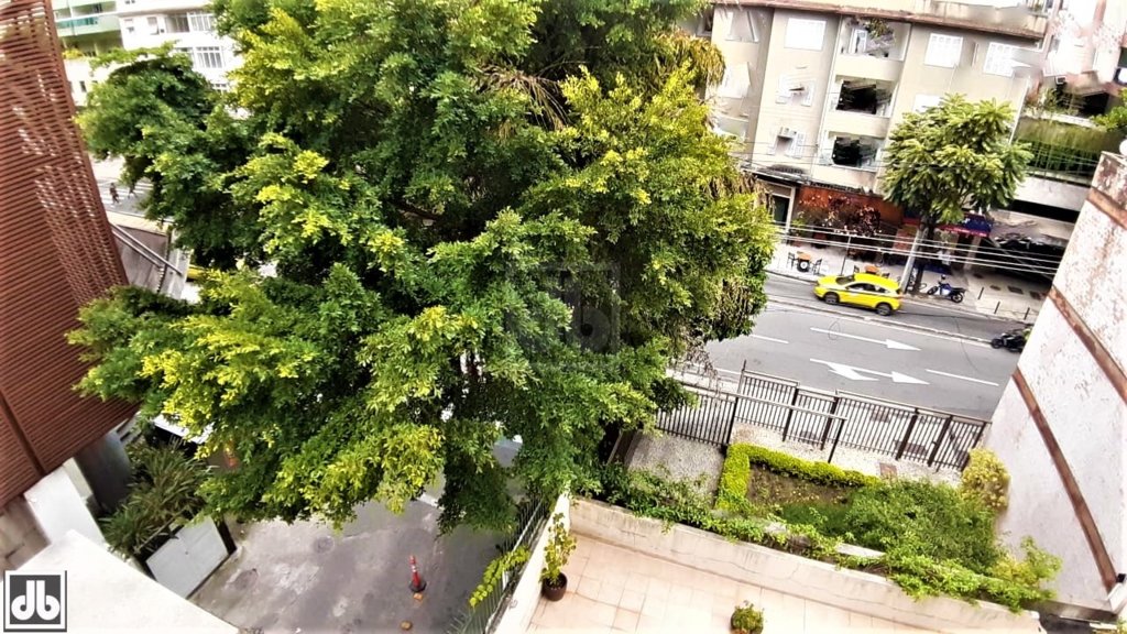 FOTO_4 - 4