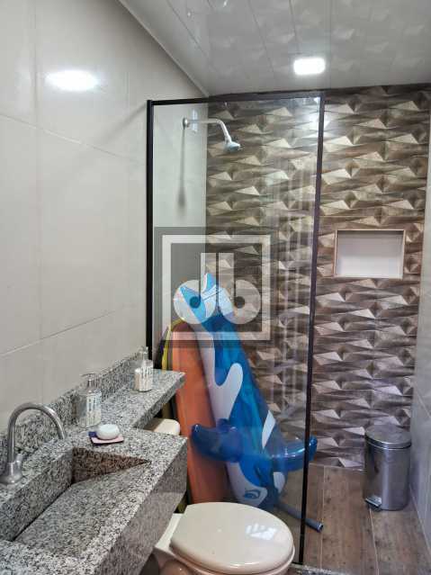 IMG-20230805-WA0049 - 15