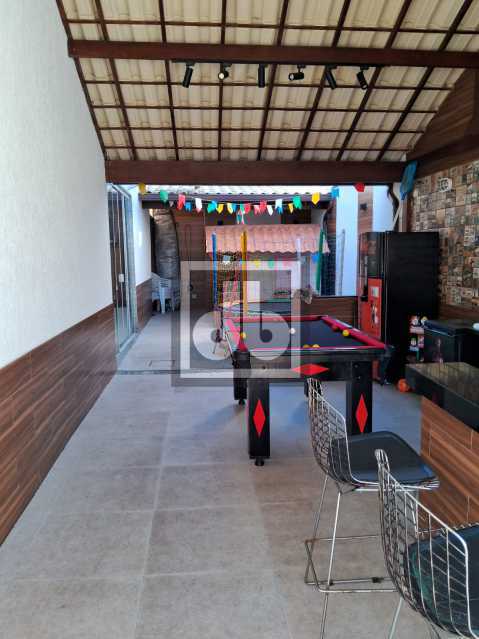 IMG-20230805-WA0048 - 2