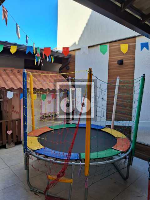 IMG-20230805-WA0051 - 23