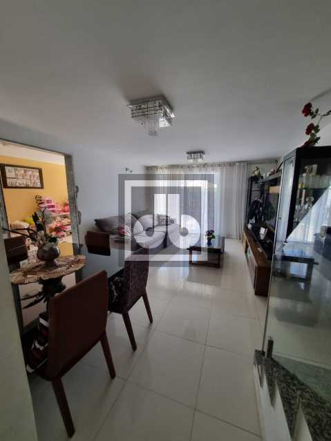 IMG-20230805-WA0053 - 10