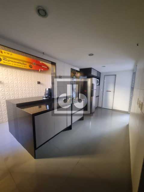 IMG-20230805-WA0052 - 14