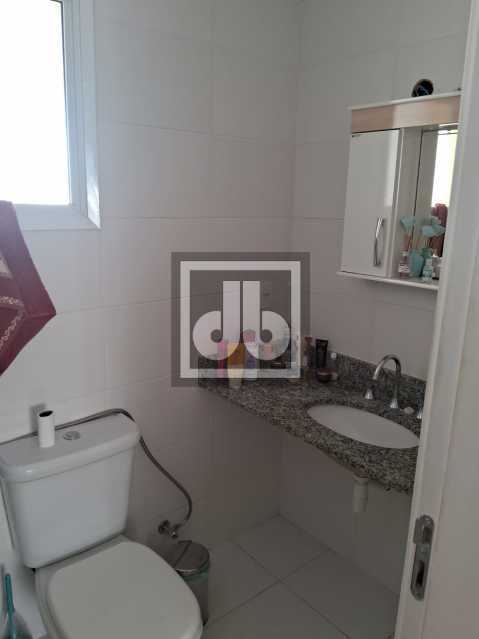 IMG-20230805-WA0056 - 16