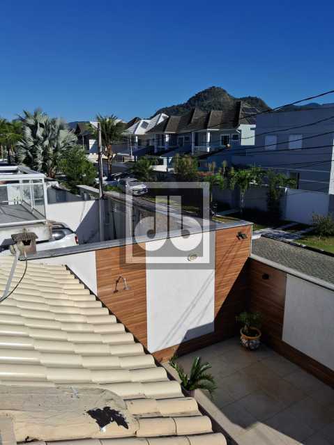 IMG-20230805-WA0059 - 8
