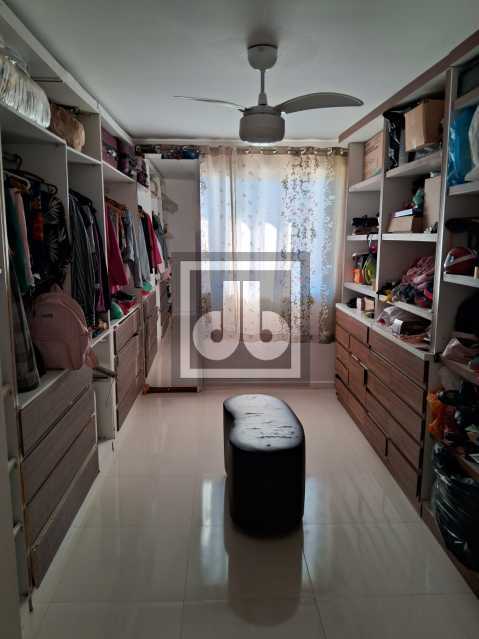 IMG-20230805-WA0067 - 11