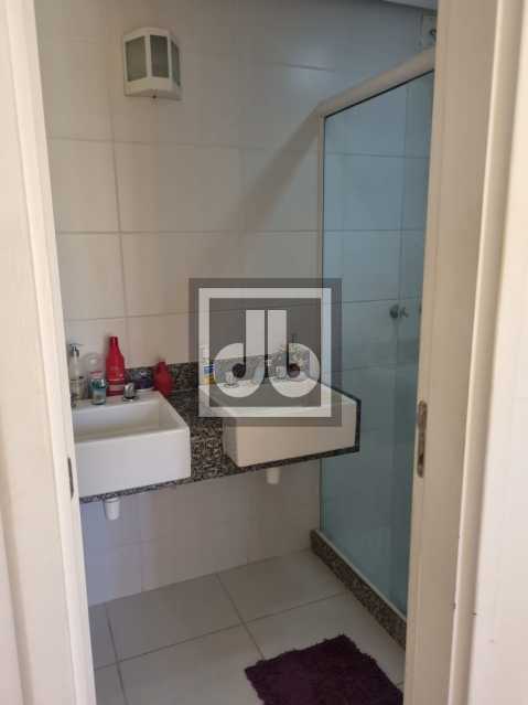 IMG-20230805-WA0068 - 17