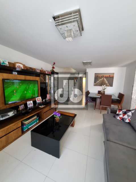 IMG-20230805-WA0071 - 9