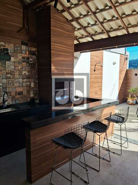 IMG-20230805-WA0077 - 6