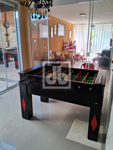 IMG-20230805-WA0075 - 22